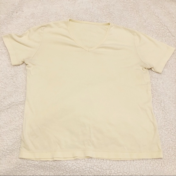 ππ Pastel tee bundle! ππ - Picture 3 of 3